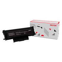 TONER XEROX 006R04403, NEGRO, ALTA CAPACIDAD, 3,000 PAGINAS, PARA B230