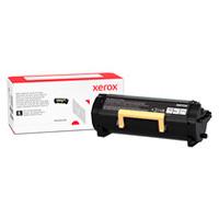 TONER XEROX 006R04730, NEGRO, EXTRA ALTA CAPACIDAD, 25,000 PAGINAS PARA B410