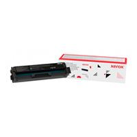 TONER XEROX 006R04395, NEGRO, ALTA CAPACIDAD, 3,000 PAGINAS, PARA C230