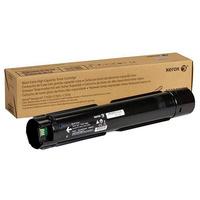TONER XEROX 106R03396, NEGRO, EXTRA ALTA CAPACIDAD, 31,000 PAGINAS, PARA VERSALINK B
