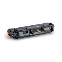 TONER XEROX 106R04348, NEGRO, CAPACIDAD ESTANDAR, 3,000 PAGINAS, PARA B210
