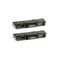 TONER XEROX 106R04349, NEGRO, EXTRA ALTA CAPACIDAD, 6,000 PAGINAS, PARA B210