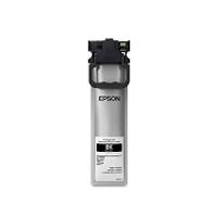BOLSA DE TINTA EPSON MODELO T12B120-AL NEGRO PARA WF- M5399