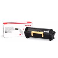 TONER XEROX 006R04729, NEGRO, ALTA CAPACIDAD, 14,000 PAGINAS, PARA B410