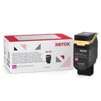 TONER XEROX 006R04766, MAGENTA, ALTA CAPACIDAD, 7,000 PAGINAS, PARA C410