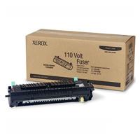 KIT DE MANTENIMIENTO DEL FUSOR XEROX 115R00163, 110V, RENDIMIENTO DE 225,000 PAGINAS, PARA VERSALINK B620