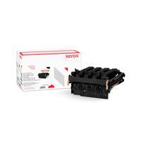 KIT DE UNIDAD DE IMAGEN XEROX 013R00701, 4 COLORES (CMYK), RENDIMIENTO DE 125,000 PAGINAS, PARA C410