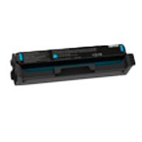 TONER XEROX 006R04396, CYAN, ALTA CAPACIDAD, 2,5000 PAGINAS, PARA C230