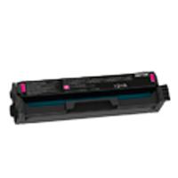 TONER XEROX 006R04397, MAGENTA, ALTA CAPACIDAD, 2,500 PAGINAS, PARA C230