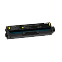 TONER XEROX 006R04398, AMARILLO, ALTA CAPACIDAD, 2,500 PAGINAS, PARA C230