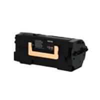 TONER XEROX 006R04672, NEGRO, ALTA CAPACIDAD, 25,000 PAGINAS, PARA B620
