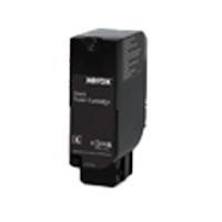 TONER XEROX 006R04644, NEGRO, EXTRA ALTA CAPACIDAD, 25,000 PAGINAS, PARA C620