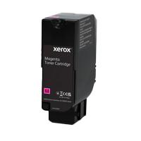 TONER XEROX 006R04646, MAGENTA , EXTRA ALTA CAPACIDAD, 16,000 PAGINAS, PARA C620