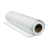 PAPEL EPSON DOUBLEWEIGHT MATTE 24 X 82 180 G