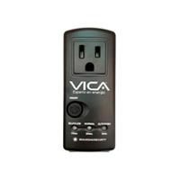 PROTECTOR DE VOLTAJE LINEA BLANCA VICA VP132 1800VA
