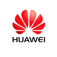 HUAWEI DISTRIBUTION LINE-BASIC TYPE-PDU2000-16-1PH-8