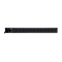 PDU P
