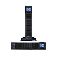 UPS ON-LINE NO BREAK VICA ALPHA 1500 1500VA