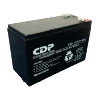 BATERIA MODELO B-12