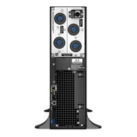 SMART UPS APC SRT 5000VA