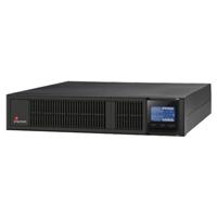 UPS ONLINE SMARTBITT SBOL1KRT-1 1KVA