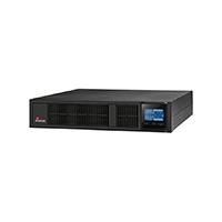 UPS ONLINE SMARTBITT SBOL3KRT-1 3KVA