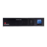 NO-BREAK INTERACTIVO SMARTBITT SBNB2200PROII 2.2KVA