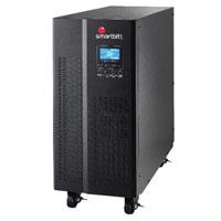 UPS ONLINE SMARTBITT SBOL10KTG1-2 10KVA