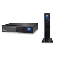 NO-BREAK INTERACTIVO SMARTBITT SBNB3200PROII 3.2KVA