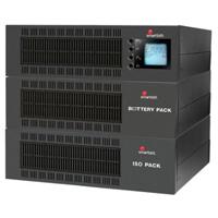 UPS ONLINE SMARTBITT  SBOL6KRTG1-2  6KVA