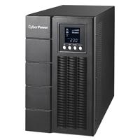 NO BREAK CYBERPOWER OLS2000 2000VA