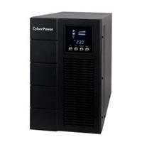 NO BREAK CYBERPOWER OLS1000 1000VA