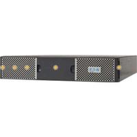 BANCO EXTERNO DE BATERIAS EATON EBM 2 UNIDADES 2U PARA NO BREAK