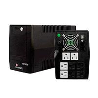 NO-BREAK INTERACTIVO SMARTBITT  SBNB1800  1800VA
