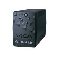 NO BREAK UPS VICA OPTIMA 1250 1250VA