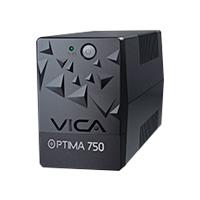 NO BREAK UPS VICA OPTIMA 750 750VA