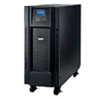 UPS BIFASICO DE 6KVA TORRE 6000VA