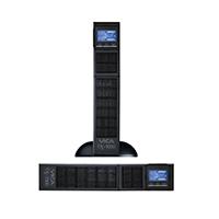 UPS ON-LINE NO BREAK VICA ALPHA 1000 1000VA