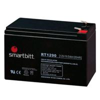BATERIA SMARTBITT  SBBA12-9  12V