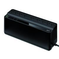 NO BREAK APC BACK-UPS ES 850VA