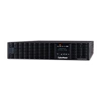 NOBREAK (OL3000RTXL2UHV) 3000VA
