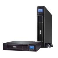 UPS ONLINE CDP TORRE