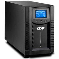 UPS ONLINE CDP TORRE DE 1000VA