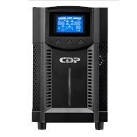 UPS ONLINE CDP TORRE DE 2000VA