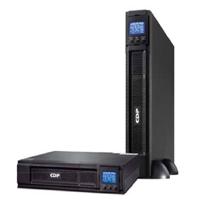 UPS ONLINE CDP TORRE