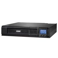 UPS ONLINE CDP TORRE