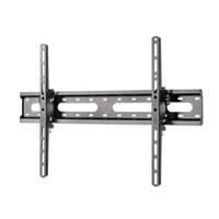 SOPORTE TV,MANHATTAN,462280, P