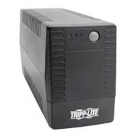 NO BREAK TRIPP-LITE VS450T 120V 50