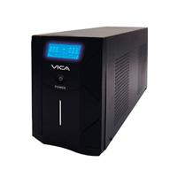 NO BREAK UPS VICA S3000 3000VA