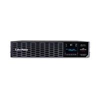 NO BREAK CYBERPOWER (PR3000RTXL2U) 3000VA